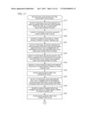 Image Forming Apparatus diagram and image