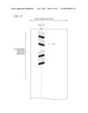 Image Forming Apparatus diagram and image