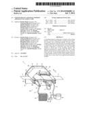 COOLING DEVICE AND IMAGE FORMING APPARATUS INCLUDING SAME diagram and image