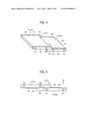 COOLING DEVICE AND IMAGE FORMING APPARATUS INCLUDING SAME diagram and image