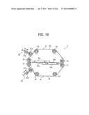 COOLING DEVICE AND IMAGE FORMING APPARATUS INCLUDING SAME diagram and image