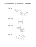 COOLING DEVICE AND IMAGE FORMING APPARATUS INCLUDING SAME diagram and image