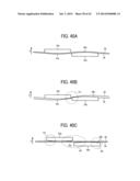 COOLING DEVICE AND IMAGE FORMING APPARATUS INCLUDING SAME diagram and image