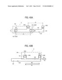 COOLING DEVICE AND IMAGE FORMING APPARATUS INCLUDING SAME diagram and image