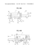 COOLING DEVICE AND IMAGE FORMING APPARATUS INCLUDING SAME diagram and image