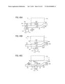 COOLING DEVICE AND IMAGE FORMING APPARATUS INCLUDING SAME diagram and image