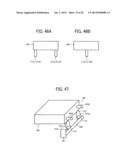 COOLING DEVICE AND IMAGE FORMING APPARATUS INCLUDING SAME diagram and image