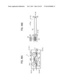 COOLING DEVICE AND IMAGE FORMING APPARATUS INCLUDING SAME diagram and image