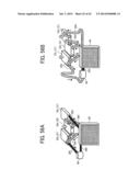 COOLING DEVICE AND IMAGE FORMING APPARATUS INCLUDING SAME diagram and image