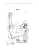 PRINTER diagram and image