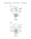 WEIGHT SCREW diagram and image