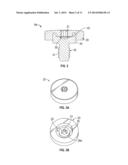 WEIGHT SCREW diagram and image