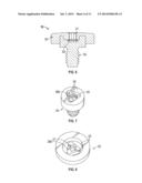 WEIGHT SCREW diagram and image