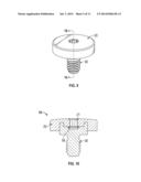 WEIGHT SCREW diagram and image