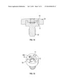 WEIGHT SCREW diagram and image