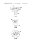 WEIGHT SCREW diagram and image