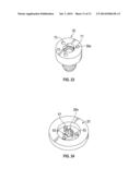 WEIGHT SCREW diagram and image