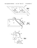 NON-LINE OF SIGHT ELECTRO DISCHARGE MACHINED PART diagram and image