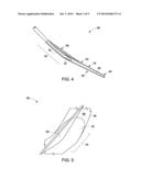 EXTENSION TIP SLEEVE FOR WIND TURBINE BLADE diagram and image