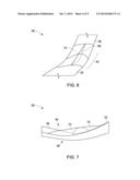 EXTENSION TIP SLEEVE FOR WIND TURBINE BLADE diagram and image