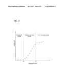 WIND TURBINE BLADE AND WIND TURBINE GENERATOR HAVIGN THE SAME diagram and image