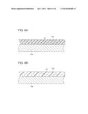 WIND TURBINE BLADE AND WIND TURBINE GENERATOR HAVIGN THE SAME diagram and image