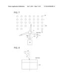 WIND TURBINE BLADE AND WIND TURBINE GENERATOR HAVIGN THE SAME diagram and image