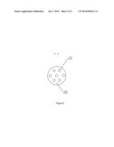 PROCESSES FOR PRODUCING LIGHT OLEFINS diagram and image