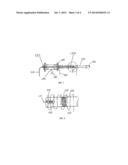 HYDROGEN SULFIDE CONVERSION TO HYDROGEN diagram and image