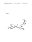 CONJUGATES OF NITROIMIDAZOLES AND THEIR USE AS CHEMOTHERAPEUTIC AGENTS diagram and image