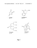 Modified Pyrazine Derivatives and Uses Thereof diagram and image