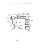 Modified Pyrazine Derivatives and Uses Thereof diagram and image