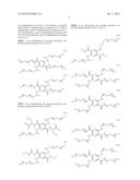 Modified Pyrazine Derivatives and Uses Thereof diagram and image