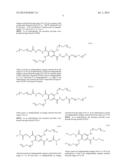 Modified Pyrazine Derivatives and Uses Thereof diagram and image