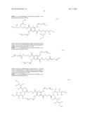 Modified Pyrazine Derivatives and Uses Thereof diagram and image