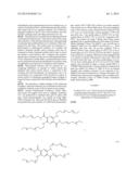 Modified Pyrazine Derivatives and Uses Thereof diagram and image