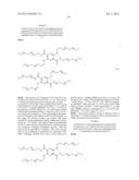 Modified Pyrazine Derivatives and Uses Thereof diagram and image