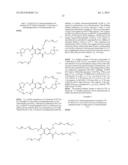 Modified Pyrazine Derivatives and Uses Thereof diagram and image