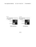 Oxide Ferrimagnetics with Spinel Structure Nanoparticles and Iron Oxide     Nanoparticles, Biocompatible Aqueous Colloidal Systems Comprising     Nanoparticles, Ferriliposomes, and Uses Thereof diagram and image