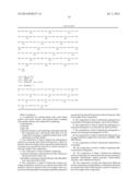 Chitosan -Amelogenin Hydrogel for In Situ Enamel Growth diagram and image