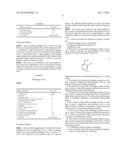 WATER-IN-OIL-TYPE SKIN-WHITENING COSMETIC diagram and image