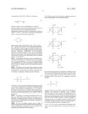 PROCESS FOR TREATING STRAIGHTENED KERATIN FIBRES diagram and image