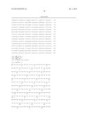 IMMUNOGLOBULIN-BOUND EXTRACELLULAR VESICLES AND USES THEREOF diagram and image