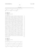 IMMUNOGLOBULIN-BOUND EXTRACELLULAR VESICLES AND USES THEREOF diagram and image