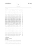 IMMUNOGLOBULIN-BOUND EXTRACELLULAR VESICLES AND USES THEREOF diagram and image