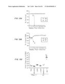 T-Cell Vaccination With Viral Vectors Via Mechanical Epidermal Disruption diagram and image