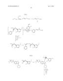 Cyclopropyl Fused Indolobenzazepine HCV NS5B Inhibitors diagram and image