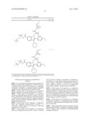 Cyclopropyl Fused Indolobenzazepine HCV NS5B Inhibitors diagram and image