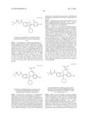 Cyclopropyl Fused Indolobenzazepine HCV NS5B Inhibitors diagram and image