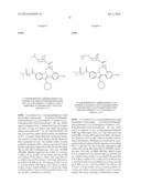 Cyclopropyl Fused Indolobenzazepine HCV NS5B Inhibitors diagram and image